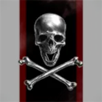 REDFLAG.