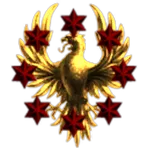 Eden Dominion Coalition