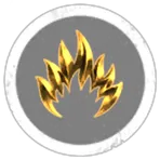 Lunnaya Oborona