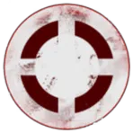 Q-HOLD