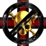 Anti-Pirate Enforcement