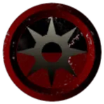 Black Sun Clade