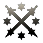 Hell's Greed