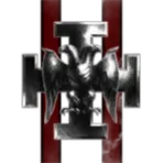 Veldspar Logistical L.L.C.