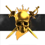 Bich of Black Rise