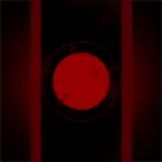 The Kernite Project Holding