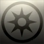 Kisogo War Academy
