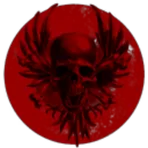 Day of The Dead Bloodline