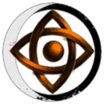 CygnusCorp Industries