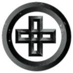 Caldari State Trading Co.