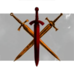 Vagrant of Warriors