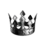 K0NFEDERACJA