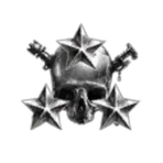 Trlil corporation