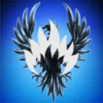 Ignis Corp