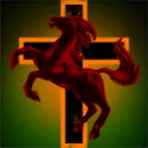Four Horsmen Security LLC