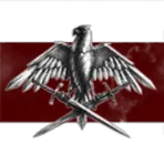 RED Space Academy