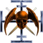 Minnick Vanguard Syndicate