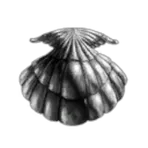 GuFeK
