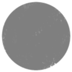 Dark Pact