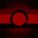 RedStar Federation