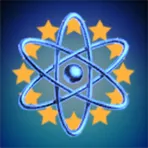Orikis Industries