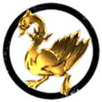 Goose Industries