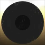 Def Jam Records