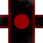 The RedStar Cartel
