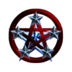 Tax Evasion Corp 001