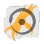 Project Serpents Talon