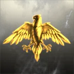 GT.inc