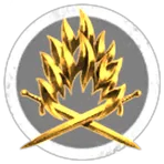 SpaceFire Academy