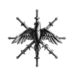 Niannianxiao