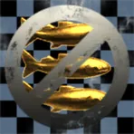SALTY WATERS INC