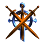 Mercennariorum