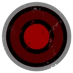 Proven Legion