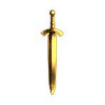 Lone Army Fighting Club