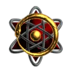 Numerion High Council