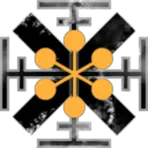 Neurodrive
