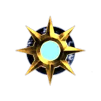 Anemoid