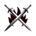 Feuer Klingen