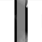 Coffin logstics