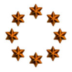 Unified Research and Industrial