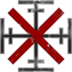 5ynthesis