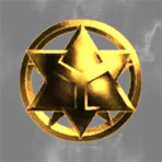 SvetRB