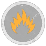 Firenova Industries