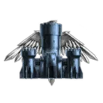 CBT Enterprises