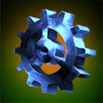 Saxa LLC Unlimited