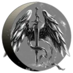 Eclipse Tactical Security