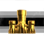 Deep Space Manufacturing and Assembly